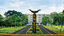 KNUST