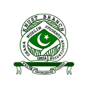 GMSA