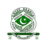 GMSA KNUST